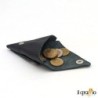 Portamonete Penny