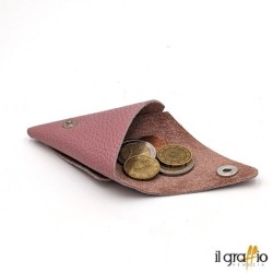 Portamonete Penny