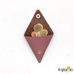 Portamonete Penny
