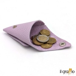 Portamonete Penny