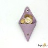 Portamonete Penny