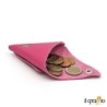 Portamonete Penny