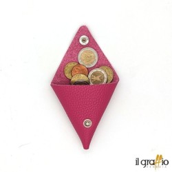 Portamonete Penny