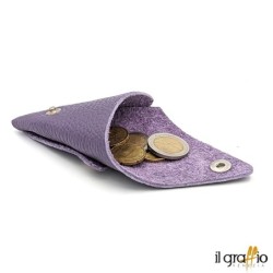 Portamonete Penny