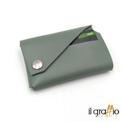 Portafoglio Origami Dogal