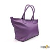 No.1 - borsa in pelle trasformabile