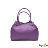 No.1 - borsa in pelle trasformabile