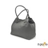 No.1 - borsa in pelle trasformabile
