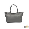 No.1 - borsa in pelle trasformabile