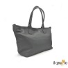 No.1 - borsa in pelle trasformabile