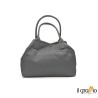 No.1 - borsa in pelle trasformabile