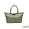 No.1 - borsa in pelle trasformabile