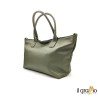 No.1 - borsa in pelle trasformabile