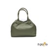 No.1 - borsa in pelle trasformabile