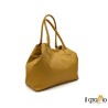 No.1 - borsa in pelle trasformabile