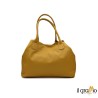 No.1 - borsa in pelle trasformabile