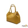 No.1 - borsa in pelle trasformabile
