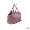 No.1 - borsa in pelle trasformabile