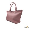 No.1 - borsa in pelle trasformabile
