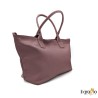 No.1 - borsa in pelle trasformabile