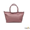 No.1 - borsa in pelle trasformabile