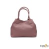 No.1 - borsa in pelle trasformabile