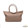 No.1 - borsa in pelle trasformabile