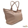 No.1 - borsa in pelle trasformabile