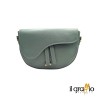 Little Moon-pochette elegante con tracolla