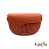 Little Moon-pochette elegante con tracolla