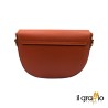 Little Moon-pochette elegante con tracolla