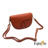 Little Moon-pochette elegante con tracolla