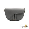 Little Moon-pochette elegante con tracolla