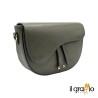 Little Moon-pochette elegante con tracolla