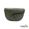 Little Moon-pochette elegante con tracolla