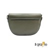 Little Moon-pochette elegante con tracolla
