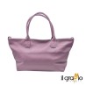 No.1 - borsa in pelle trasformabile