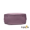 No.1 - borsa in pelle trasformabile