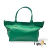 No.1 - borsa in pelle trasformabile