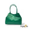 No.1 - borsa in pelle trasformabile