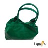 No.1 - borsa in pelle trasformabile