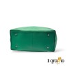 No.1 - borsa in pelle trasformabile