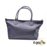 No.1 - borsa in pelle trasformabile