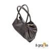 No.1 - borsa in pelle trasformabile