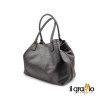 No.1 - borsa in pelle trasformabile