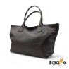 No.1 - borsa in pelle trasformabile
