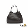 No.1 - borsa in pelle trasformabile