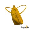 No.1 - borsa in pelle trasformabile