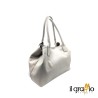 No.1 - borsa in pelle trasformabile