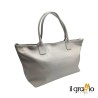 No.1 - borsa in pelle trasformabile